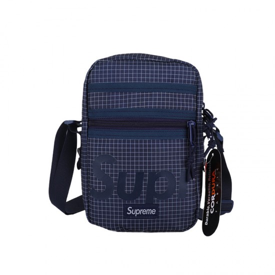 High-Quality LV Bags SUPREME $30–$50