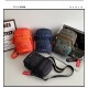 High-Quality LV Bags SUPREME $30–$50