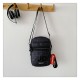 High-Quality LV Bags SUPREME $30–$50