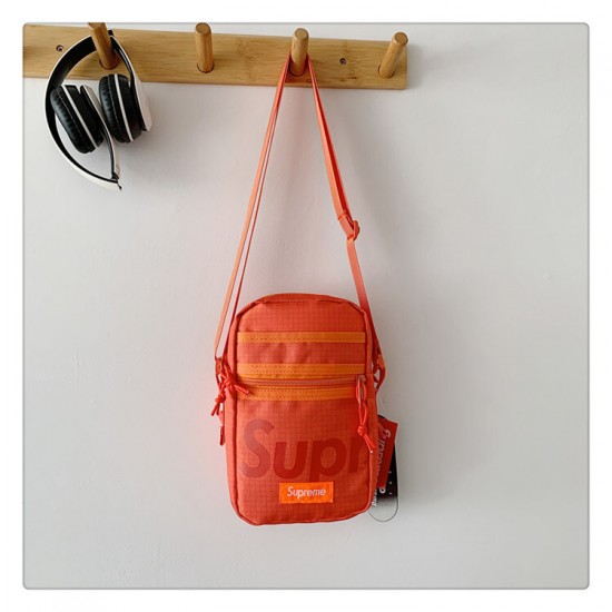 High-Quality LV Bags SUPREME $30–$50