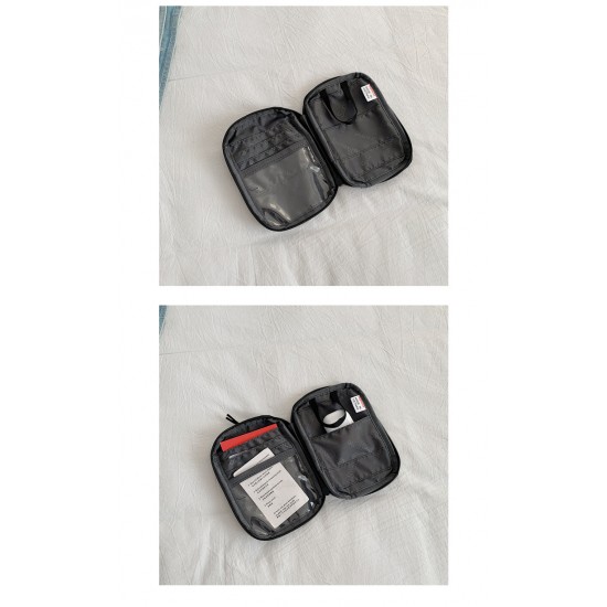High-Quality LV Bags and SUPREME Items, $30–$50