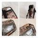 High-Quality LV Bags and SUPREME Items, $30–$50
