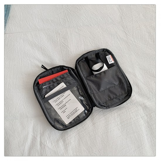 High-Quality LV Bags and SUPREME Items, $30–$50