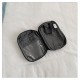High-Quality LV Bags and SUPREME Items, $30–$50