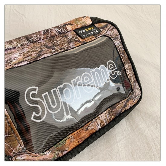 High-Quality LV Bags and SUPREME Items, $30–$50