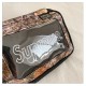 High-Quality LV Bags and SUPREME Items, $30–$50