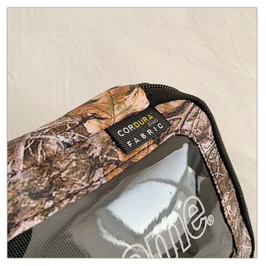 High-Quality LV Bags and SUPREME Items, $30–$50
