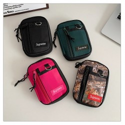 High-Quality LV Bags and SUPREME Items, $30–$50