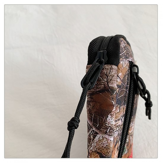 High-Quality LV Bags and SUPREME Items, $30–$50