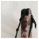 High-Quality LV Bags and SUPREME Items, $30–$50
