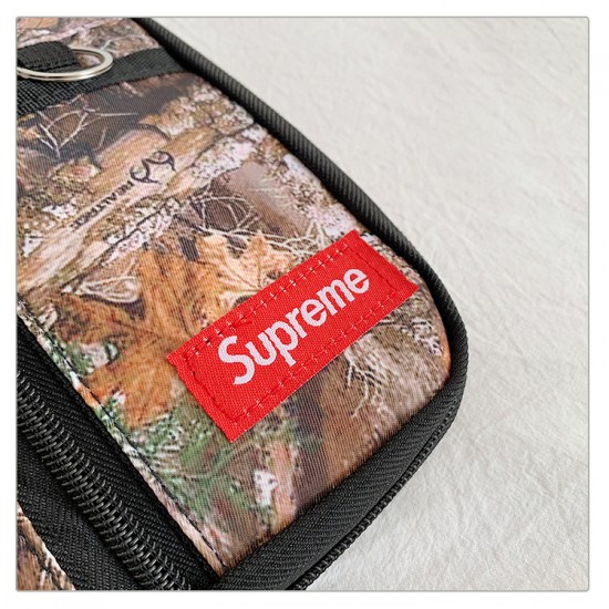 High-Quality LV Bags and SUPREME Items, $30–$50