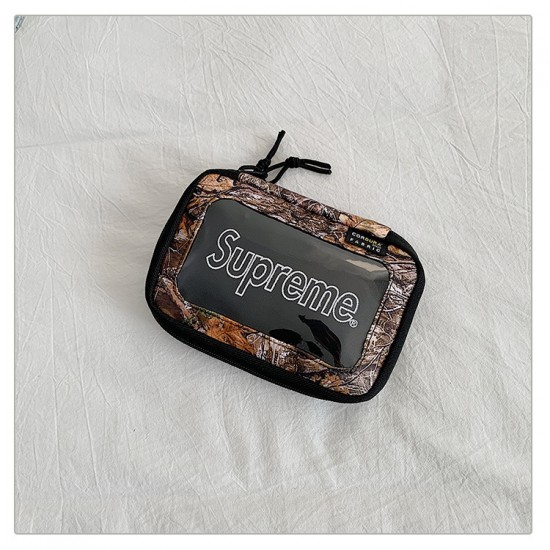 High-Quality LV Bags and SUPREME Items, $30–$50