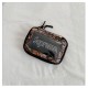 High-Quality LV Bags and SUPREME Items, $30–$50