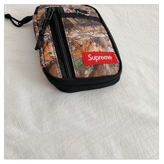 High-Quality LV Bags and SUPREME Items, $30–$50