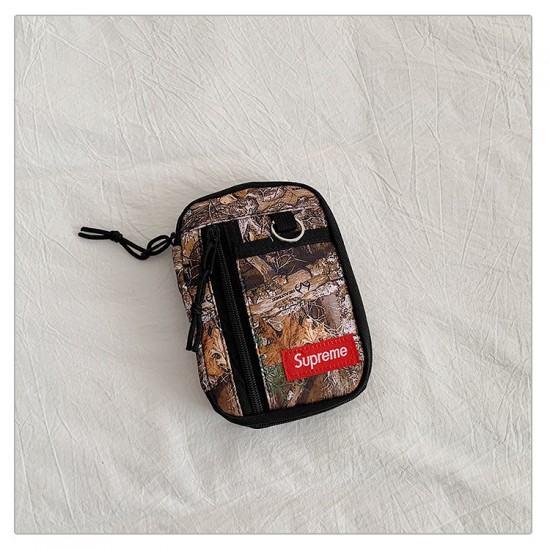 High-Quality LV Bags and SUPREME Items, $30–$50
