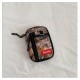 High-Quality LV Bags and SUPREME Items, $30–$50