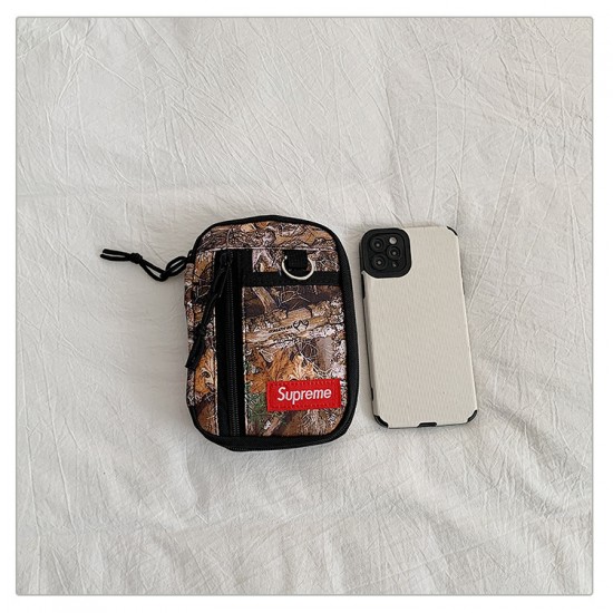 High-Quality LV Bags and SUPREME Items, $30–$50