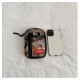 High-Quality LV Bags and SUPREME Items, $30–$50