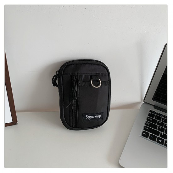 High-Quality LV Bags and SUPREME Items, $30–$50