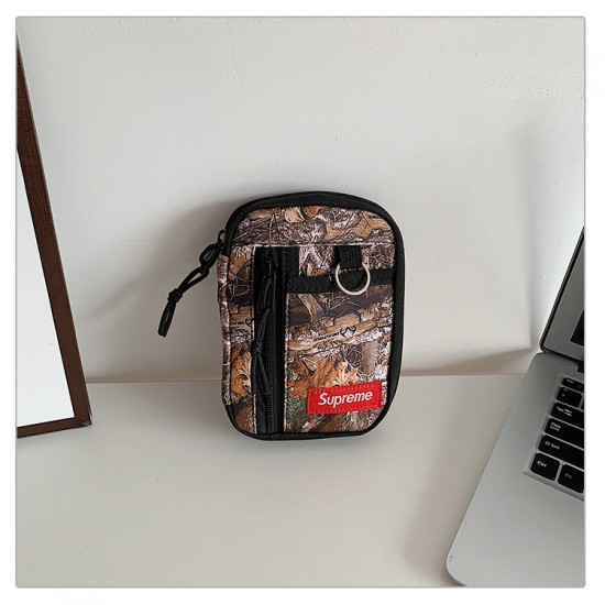 High-Quality LV Bags and SUPREME Items, $30–$50