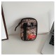 High-Quality LV Bags and SUPREME Items, $30–$50
