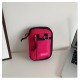 High-Quality LV Bags and SUPREME Items, $30–$50