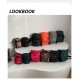 High-Quality LV Bags and SUPREME Items, $30–$50