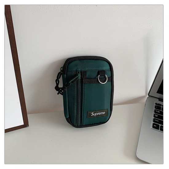 High-Quality LV Bags and SUPREME Items, $30–$50