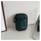 High-Quality LV Bags and SUPREME Items, $30–$50