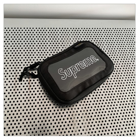 High-Quality LV Bags and SUPREME Items, $30–$50