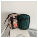 High-Quality LV Bags and SUPREME Items, $30–$50