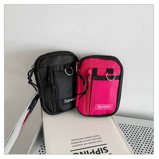 High-Quality LV Bags and SUPREME Items, $30–$50