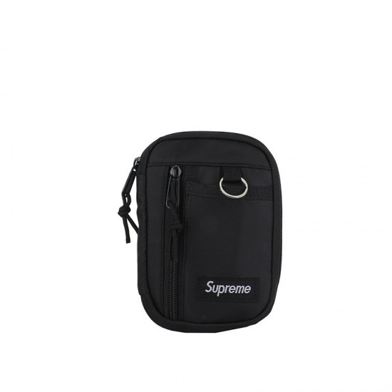 High-Quality LV Bags and SUPREME Items, $30–$50