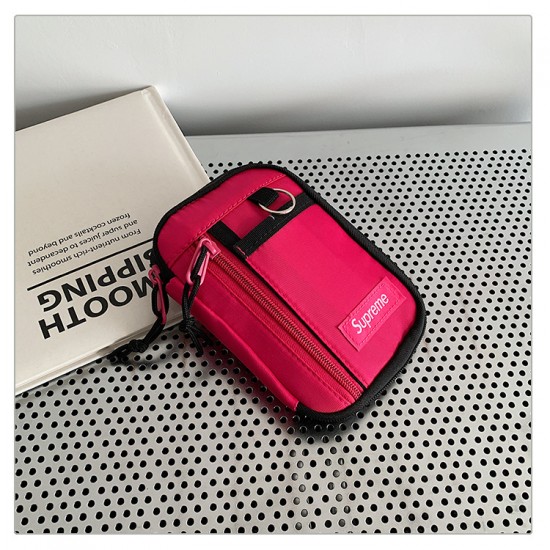 High-Quality LV Bags and SUPREME Items, $30–$50