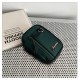 High-Quality LV Bags and SUPREME Items, $30–$50