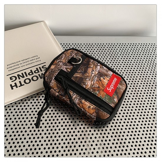 High-Quality LV Bags and SUPREME Items, $30–$50