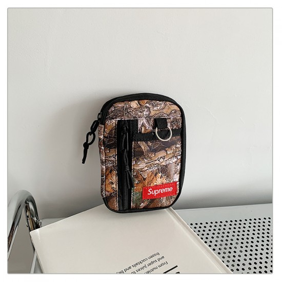 High-Quality LV Bags and SUPREME Items, $30–$50