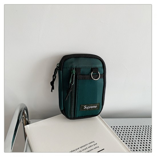 High-Quality LV Bags and SUPREME Items, $30–$50