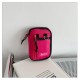 High-Quality LV Bags and SUPREME Items, $30–$50