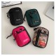High-Quality LV Bags and SUPREME Items, $30–$50