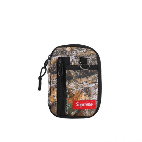High-Quality LV Bags and SUPREME Items, $30–$50