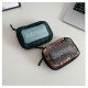 High-Quality LV Bags and SUPREME Items, $30–$50