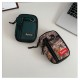 High-Quality LV Bags and SUPREME Items, $30–$50