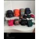 High-Quality LV Bags and SUPREME Items, $30–$50