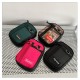 High-Quality LV Bags and SUPREME Items, $30–$50