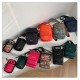 High-Quality LV Bags and SUPREME Items, $30–$50