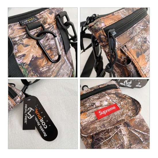 High-Quality LV Bags SUPREME $30–$50