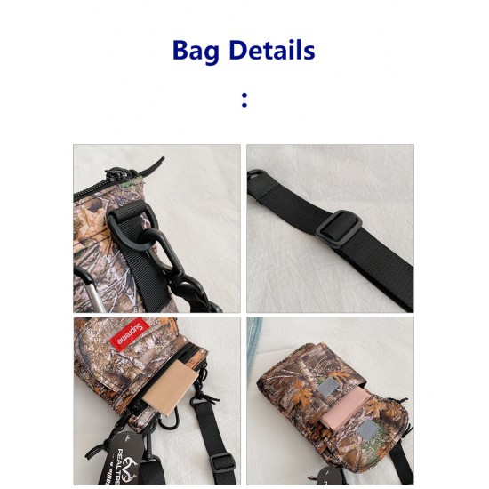 High-Quality LV Bags SUPREME $30–$50