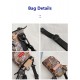 High-Quality LV Bags SUPREME $30–$50