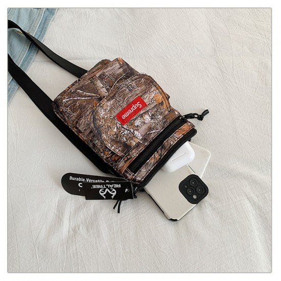 High-Quality LV Bags SUPREME $30–$50